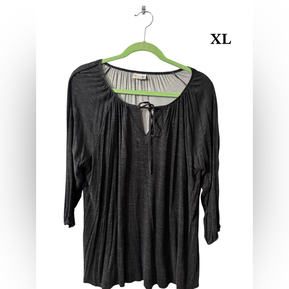 Lularoe Debra